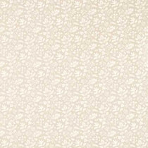 Bellever Linen F1699-04 Fabric by the Metre